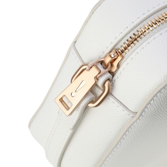 Joop! Jeans Giro Cloe Borsa a tracolla 21.5 cm