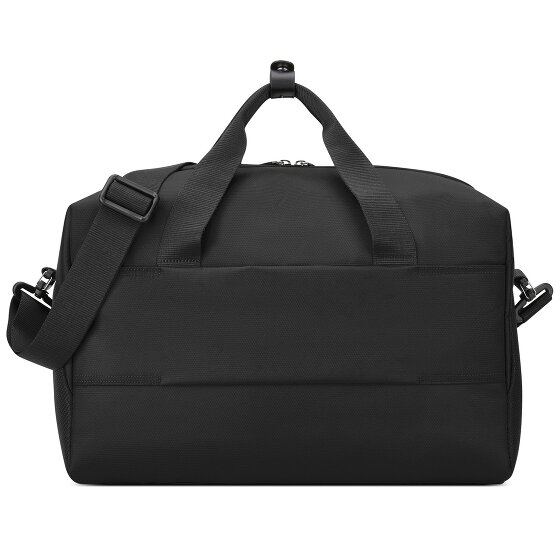 Roncato Joy Borsa da viaggio Weekender 40 cm