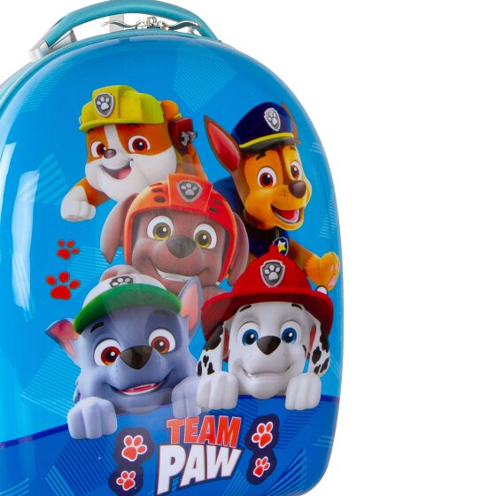 Heys Kids 2 ruote Carrello per bambini 46 cm