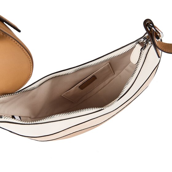 Kate Spade New York Duo Borsetta Vera Pelle 26 cm