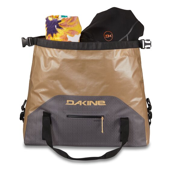 Dakine Borsa da viaggio Weekender 59 cm Dakine Borsa da viaggio Weekender 59 cm