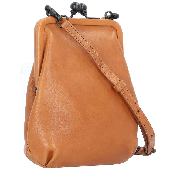 aunts & uncles Club di lusso della nonna Mrs Sugar Pop Borsa a tracolla in pelle 13 cm