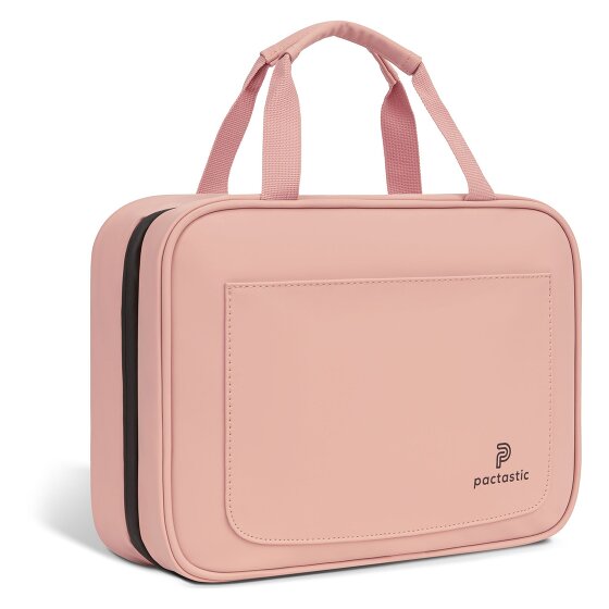 Pactastic Urban Collection Borsa da toilette 33 cm