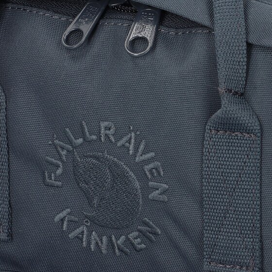 Fjällräven Kanken Zaino da città 30 cm