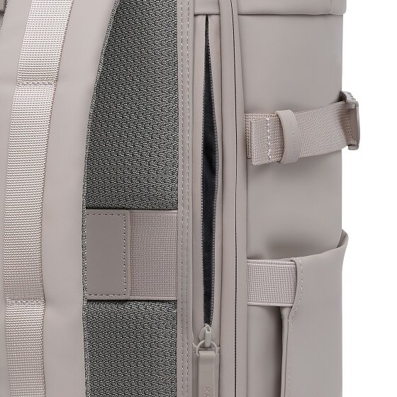 Kapten & Son Helsinki Pro Zaino da giorno 52 cm Scomparto per laptop