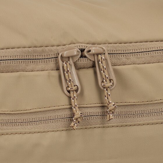 Fjällräven High Coast 22 Borsa da viaggio Weekender 50 cm