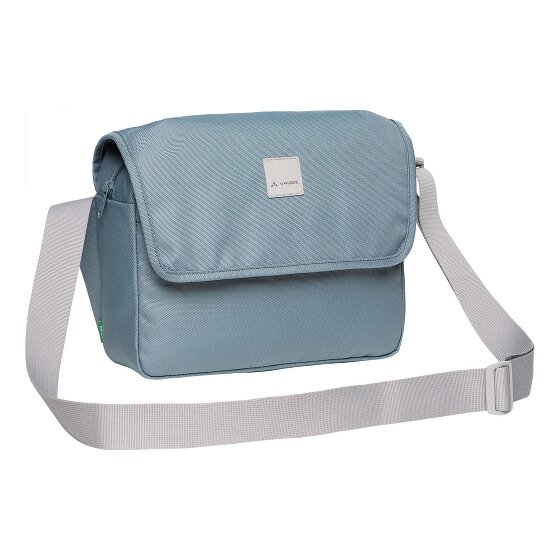 Vaude Coreway Messaggero 30 cm