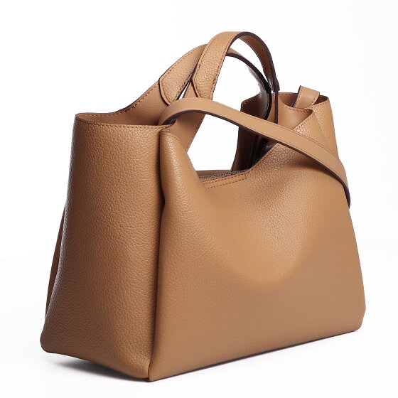 DKNY Willa Borsetta 29 cm