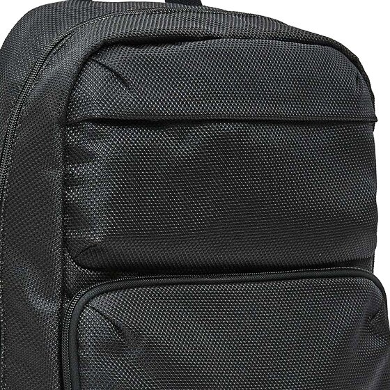 Mandarina Duck Zephyr Zaino da giorno 39 cm Scomparto per laptop