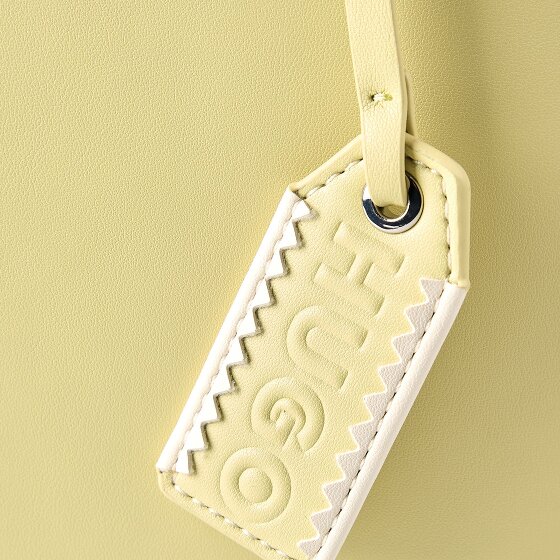 Hugo Jodi Borsa a tracolla 32 cm