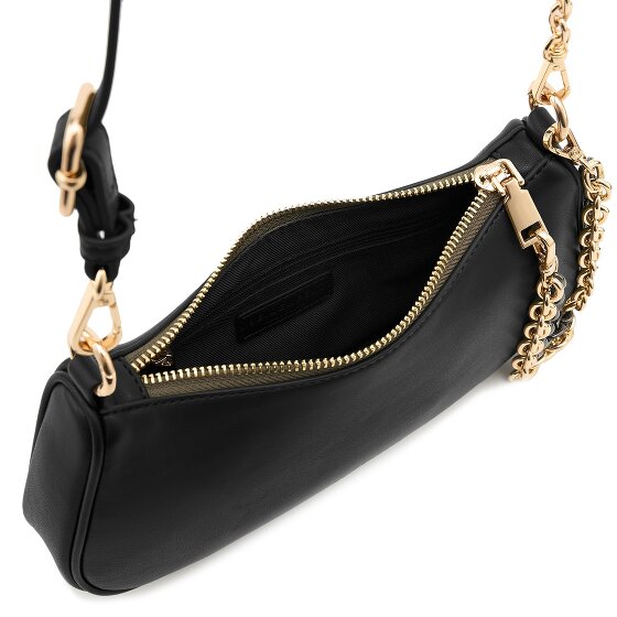 Seidenfelt Lainio Mini borsa a mano 15 cm