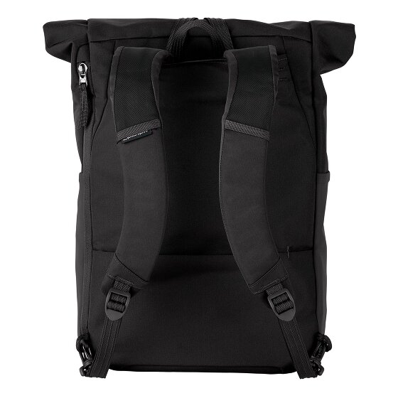 Eagle Creek Borsa Explore Shopper 28 cm Scomparto per laptop
