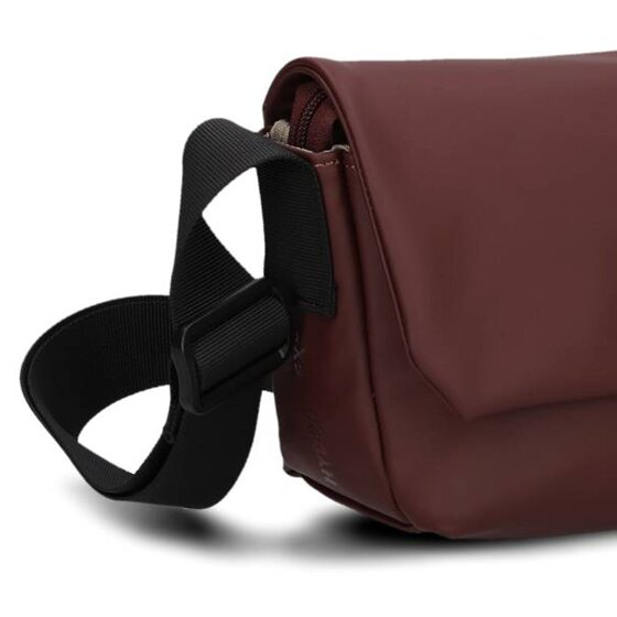 Zwei Cargo Messaggero 26 cm