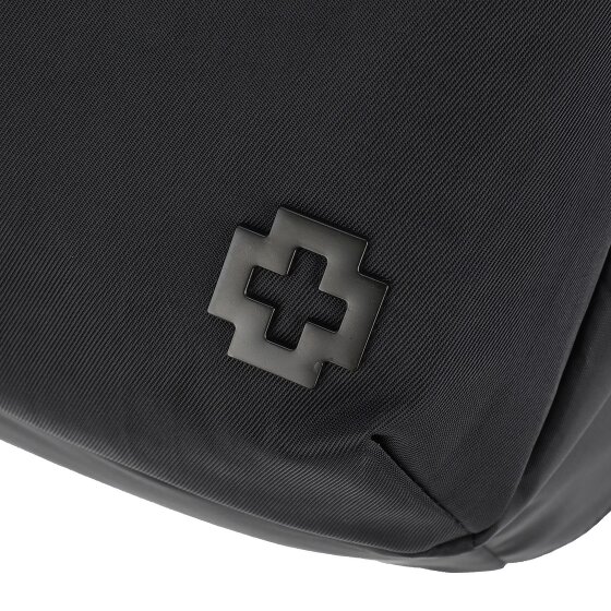 Strellson Wood Street Zaino da giorno 46 cm