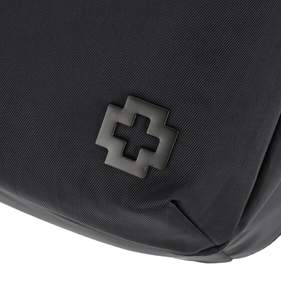 Strellson Wood Street Zaino da giorno 46 cm Strellson Wood Street Zaino da giorno 46 cm