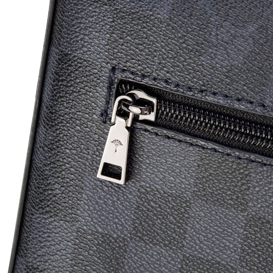 Joop! Cortina Piazza Milian Borsa a tracolla 25 cm