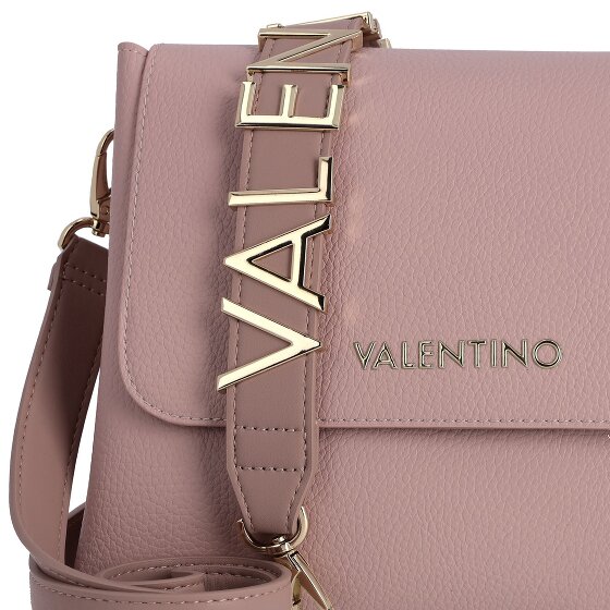 Valentino Alexia ALEXIA Borsa a tracolla 27 cm
