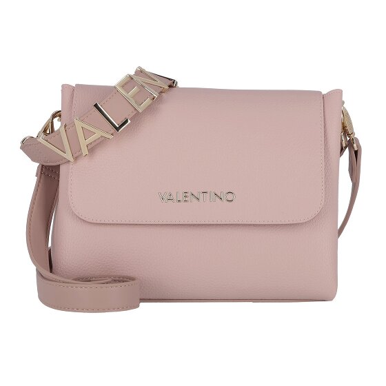 Valentino Alexia ALEXIA Borsa a tracolla 27 cm