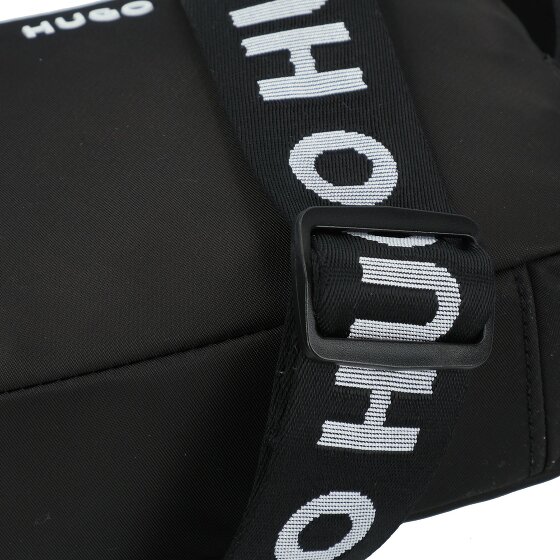 Hugo Bel Borsa a tracolla 19 cm