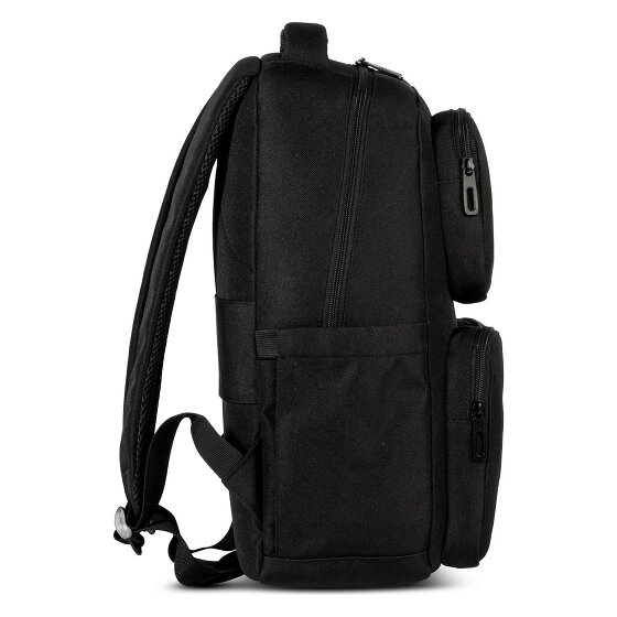 Bench Solid Daypack 41 cm