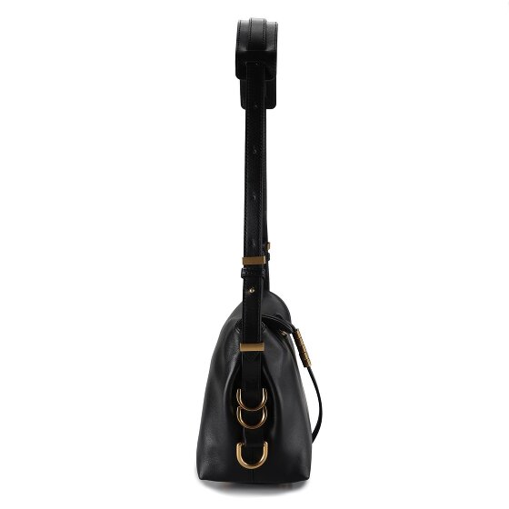 PINKO Saddle Borsa a tracolla Pelle 23 cm PINKO Saddle Borsa a tracolla Pelle 23 cm
