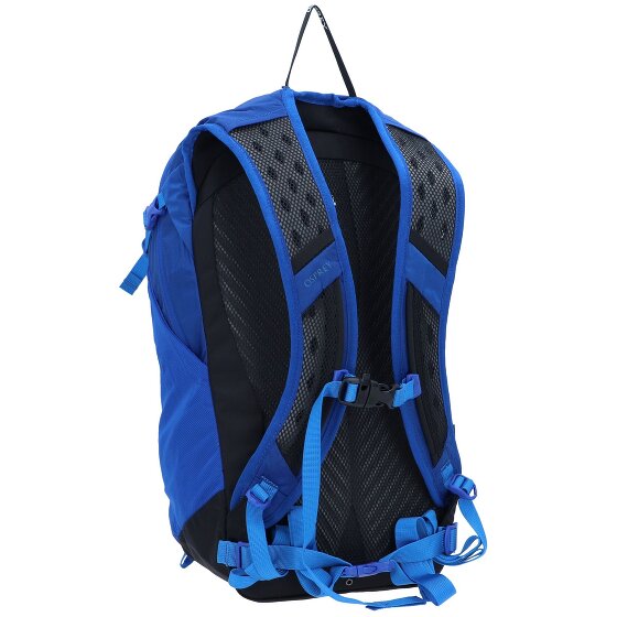 Osprey Sportlite 20 Zaino da trekking 45 cm