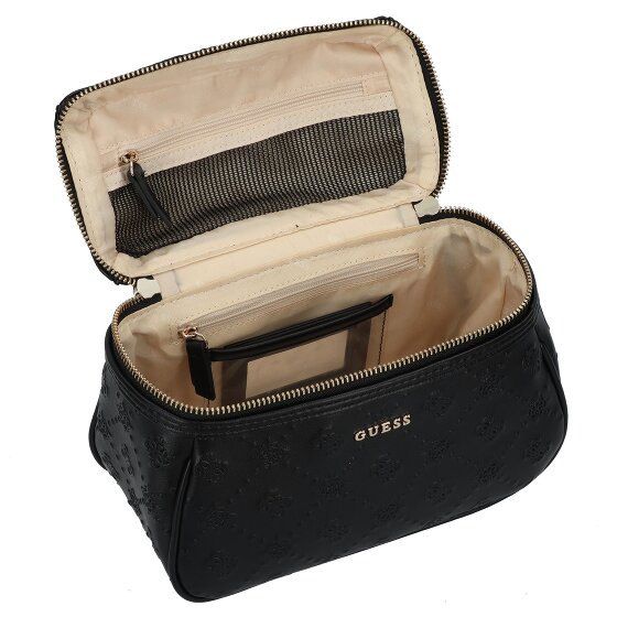 Guess Borsa da toilette 22 cm