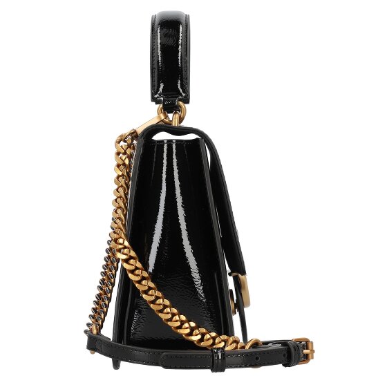 PINKO Love One Borsetta 20 cm