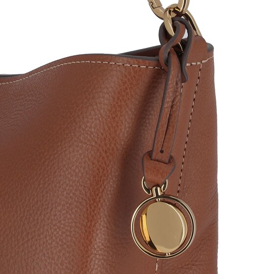 Fossil Jessie Borsa a tracolla Pelle 28 cm