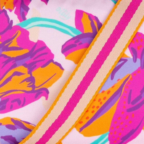 Oilily Tulipy Borsa a tracolla 20 cm