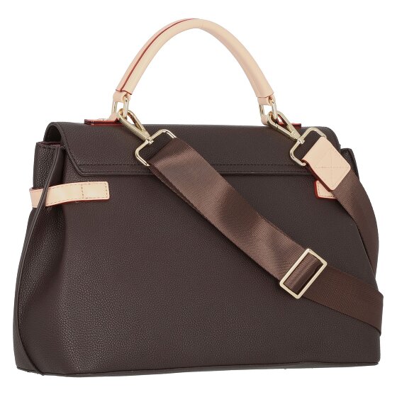 bugatti Borsa Ella 33 cm