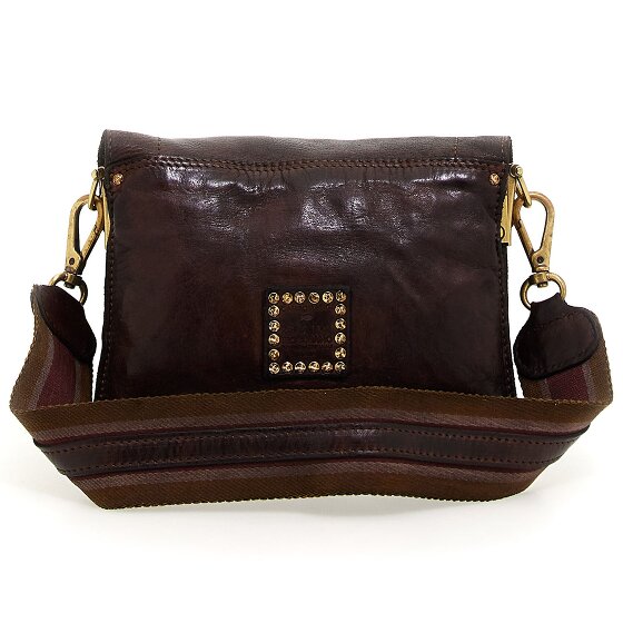 Campomaggi Donna Borsa a tracolla Pelle 22 cm