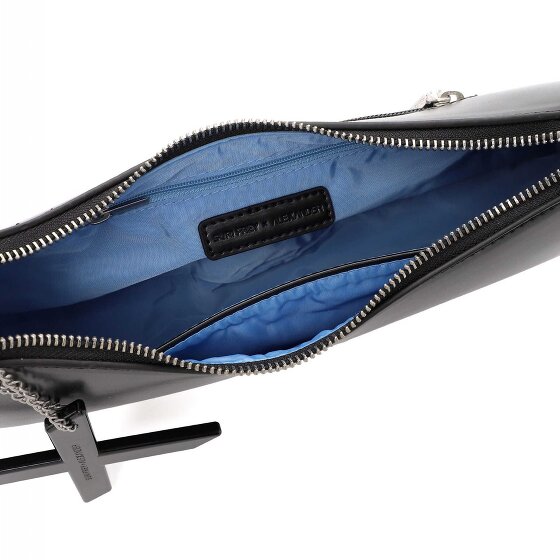 Suri Frey SFY Suri Frey X Alexander Borsa a tracolla 31 cm