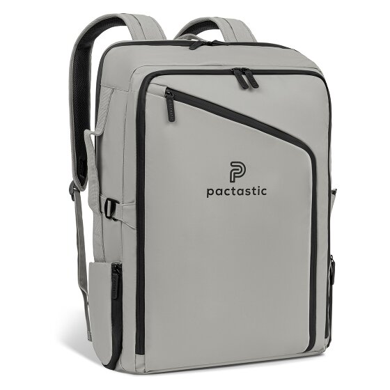 Pactastic Urban Collection Zaino da trekking 55 cm