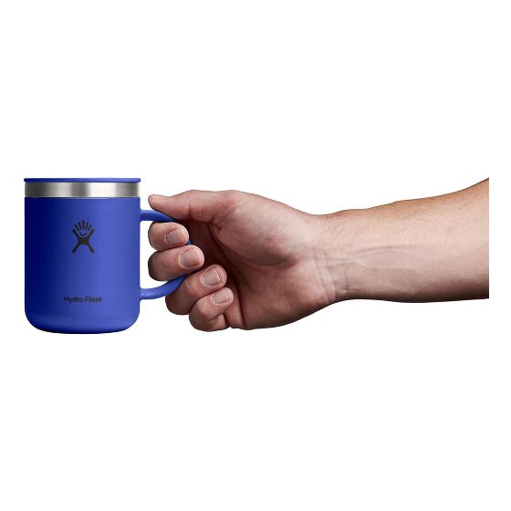 Hydro Flask Tazza da caffè 355 ml