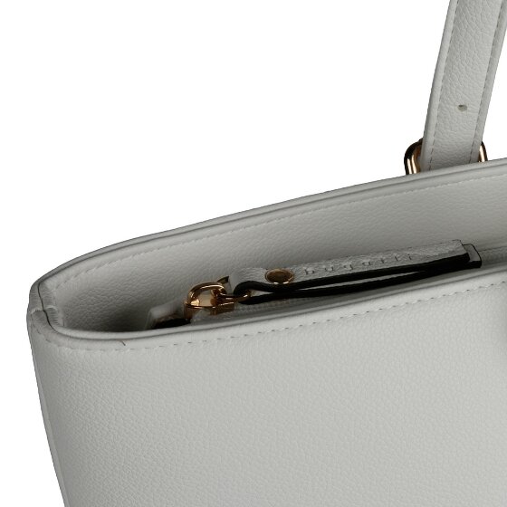 bugatti Mare 3.0 Borsa shopper 40 cm