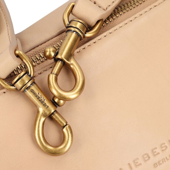 Liebeskind Tavia Marsupio Pelle 32 cm