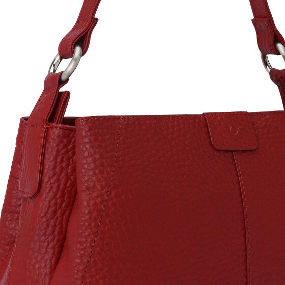 Voi Hirsch Borsa a tracolla Pelle 29.5 cm