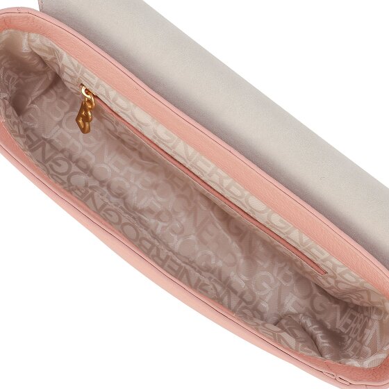 Bogner Pontresina Borsa a tracolla Pelle 27 cm Bogner Pontresina Borsa a tracolla Pelle 27 cm