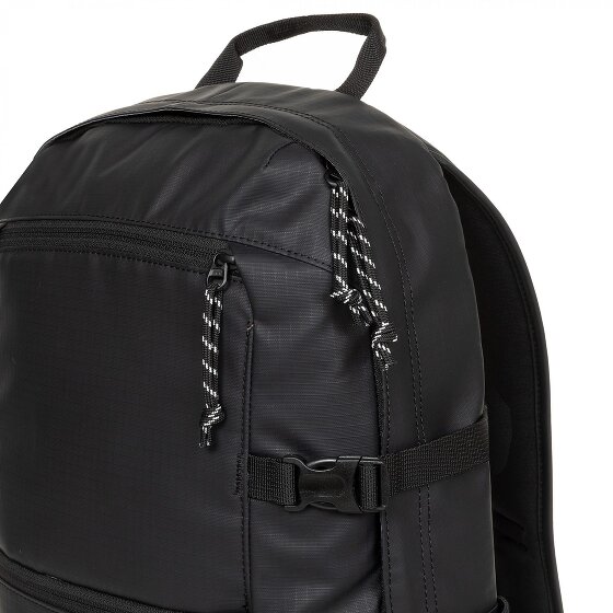 Eastpak Floid Pro Zaino da giorno 49 cm Vano porta PC