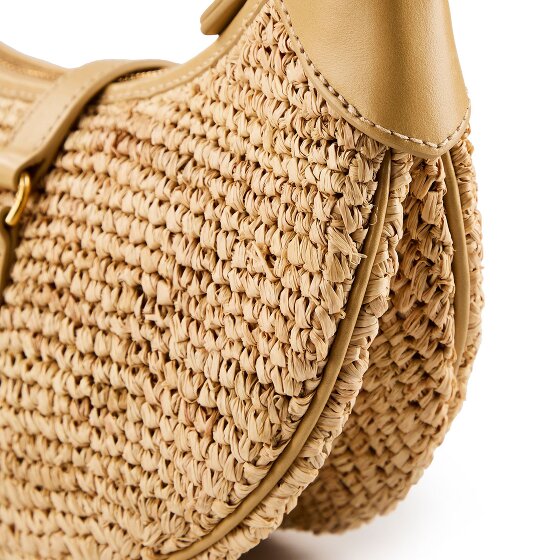 POLO RALPH LAUREN Polo ID Borsetta 26 cm