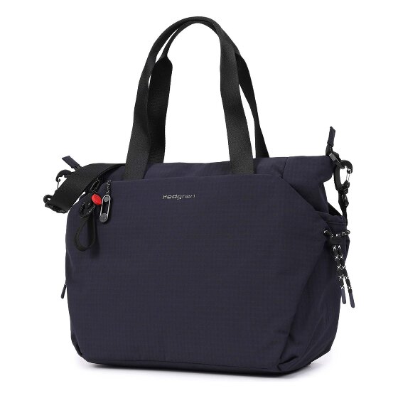 Hedgren String Borsa shopper 35 cm Vano porta PC