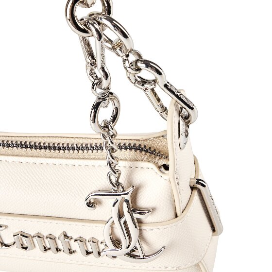 Juicy Couture Jasmine Borsa a tracolla 22 cm