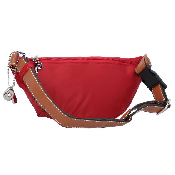 Picard Marsupio Sonja 26 cm