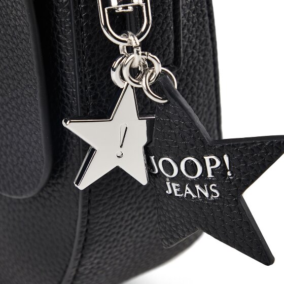 Joop! Jeans Salve Kaley Borsetta 24 cm