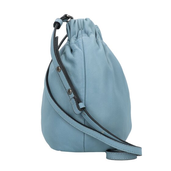 Liebeskind Cloud Borsa borsa borsa Pelle 35 cm
