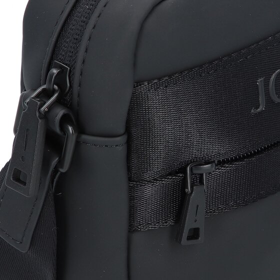 Joop! Jeans Modica Nuvola Borsa a tracolla 21 cm