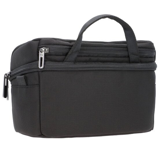 Piquadro Brief Borsa per fotocamera 26 cm