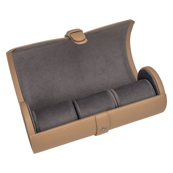 Windrose Marvella Scatola per gioielli 21.5 cm Windrose Marvella Scatola per gioielli 21.5 cm