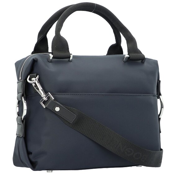 Bogner Klosters Sofie Borsetta 25 cm